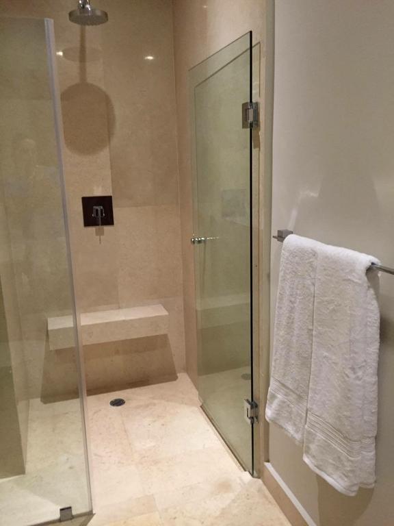 Apartamento Condominio Terrazas Playa del Carmen