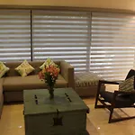Condominio Terrazas