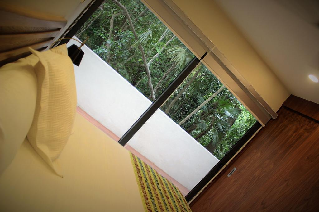 Apartamento Condominio Terrazas