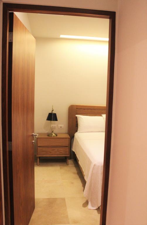 Apartamento Condominio Terrazas