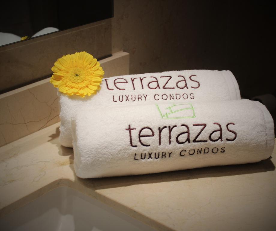 Condominio Terrazas Playa del Carmen