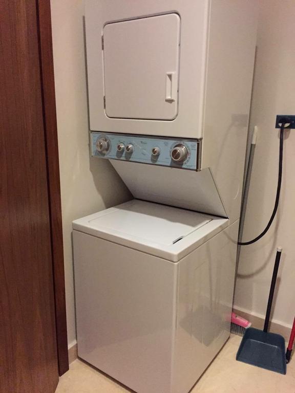Apartamento Condominio Terrazas *