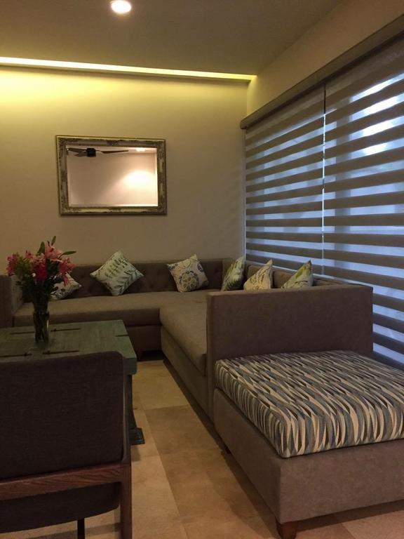 Condominio Terrazas