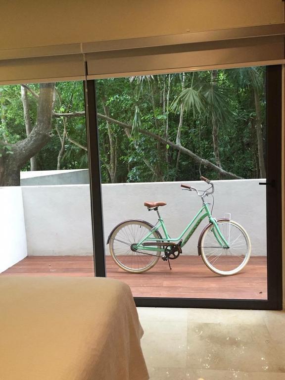 Condominio Terrazas Playa del Carmen