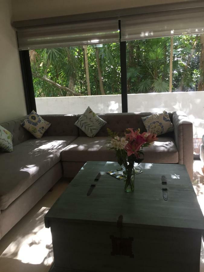 Condominio Terrazas